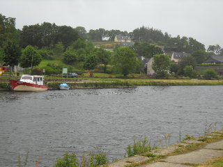 pont coblant ouest